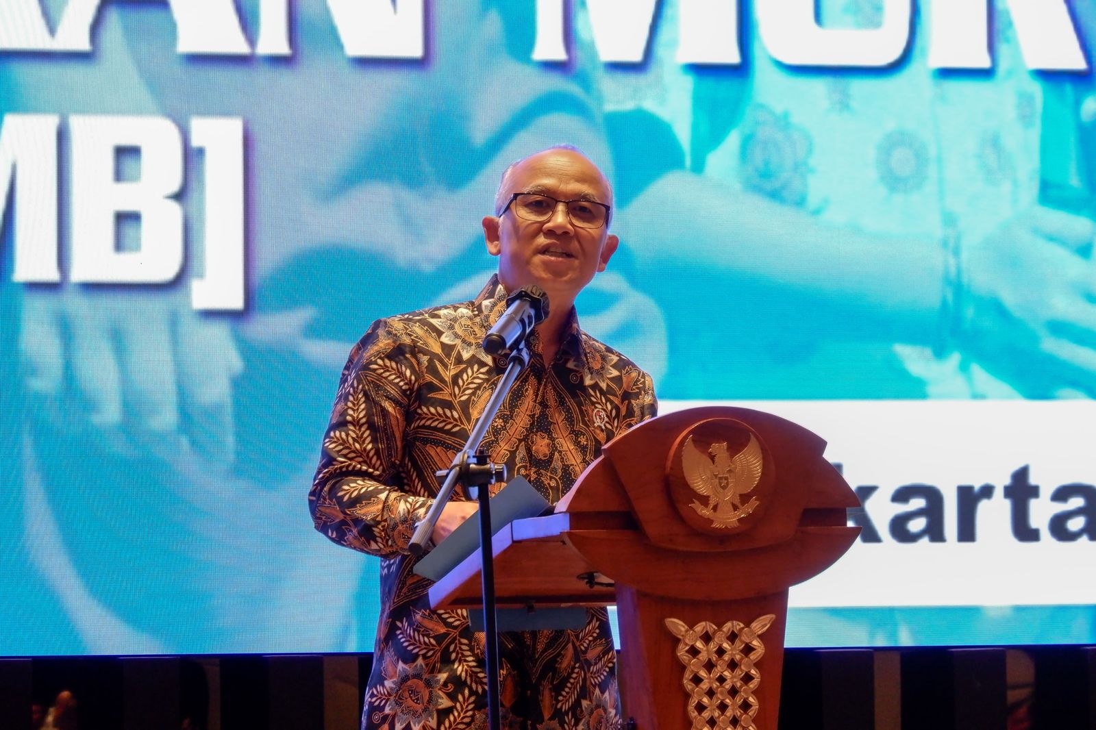 
Langkah Strategis Kemendikdasmen dalam Perumusan Sistem Penerimaan Murid Baru
