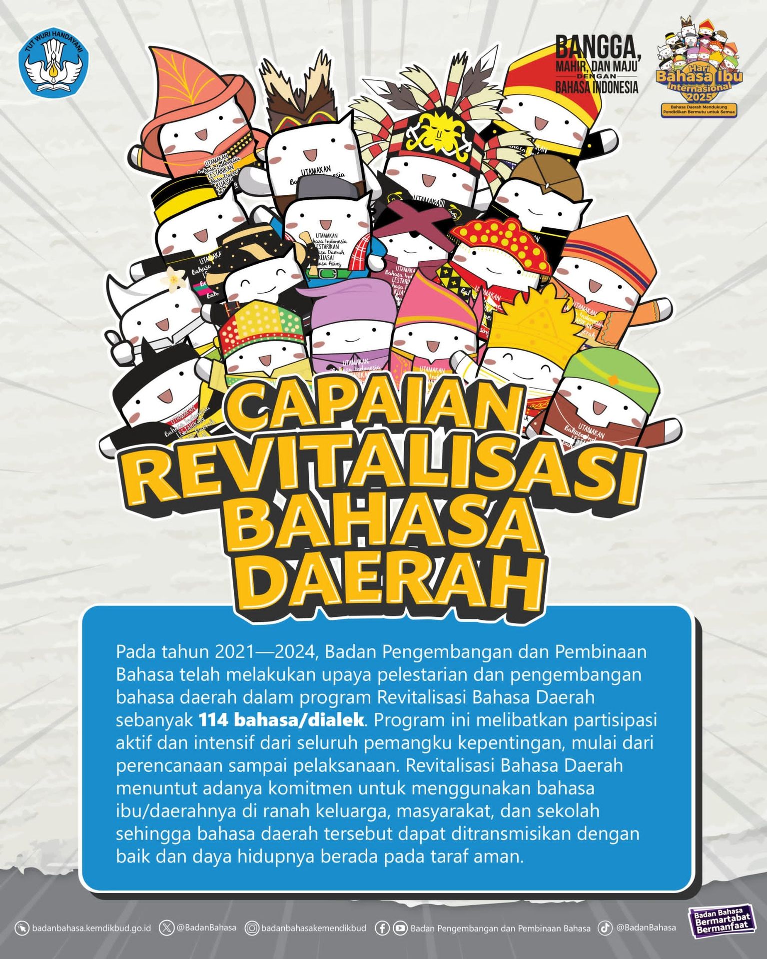 Gambar Siaran Pers