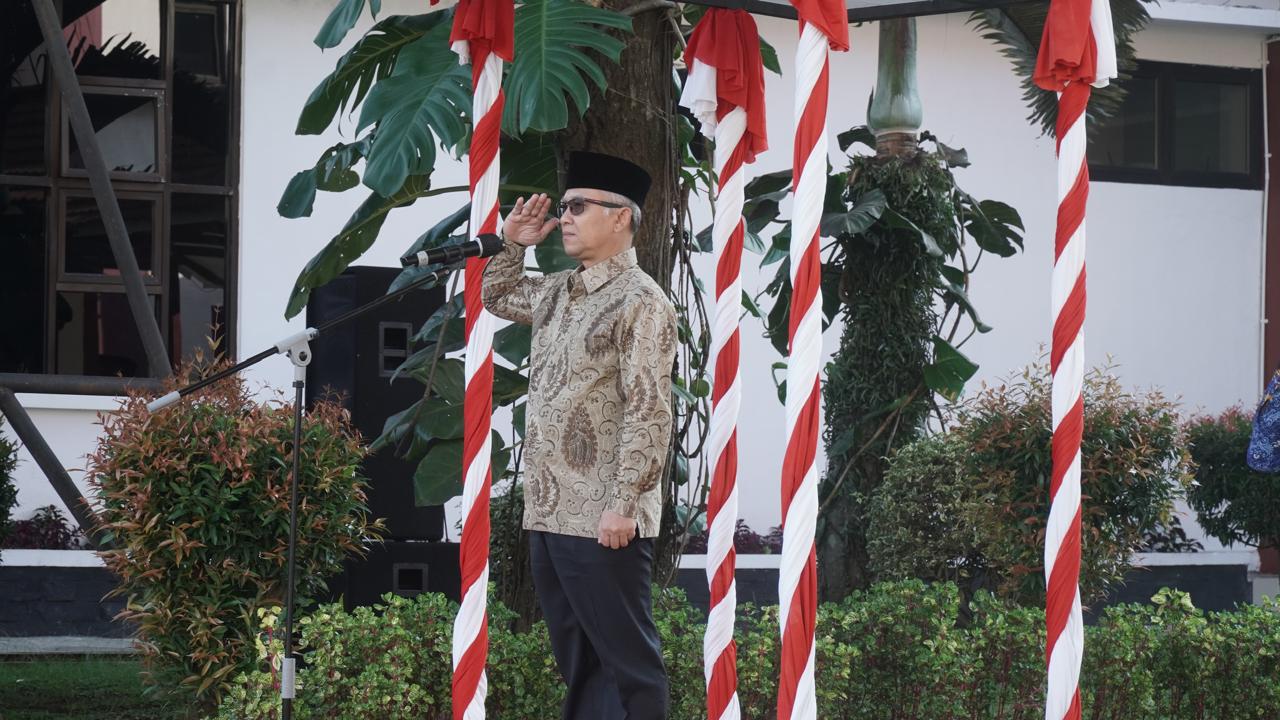 Gambar Siaran Pers