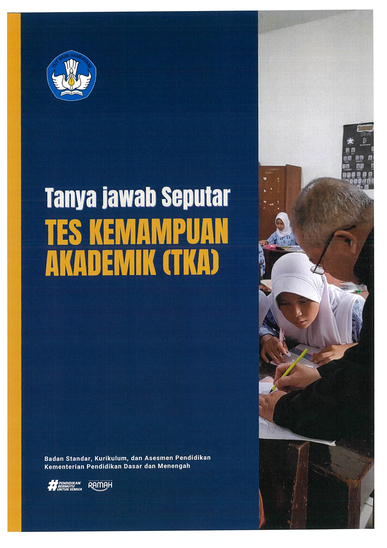 Gambar Konten Terkait