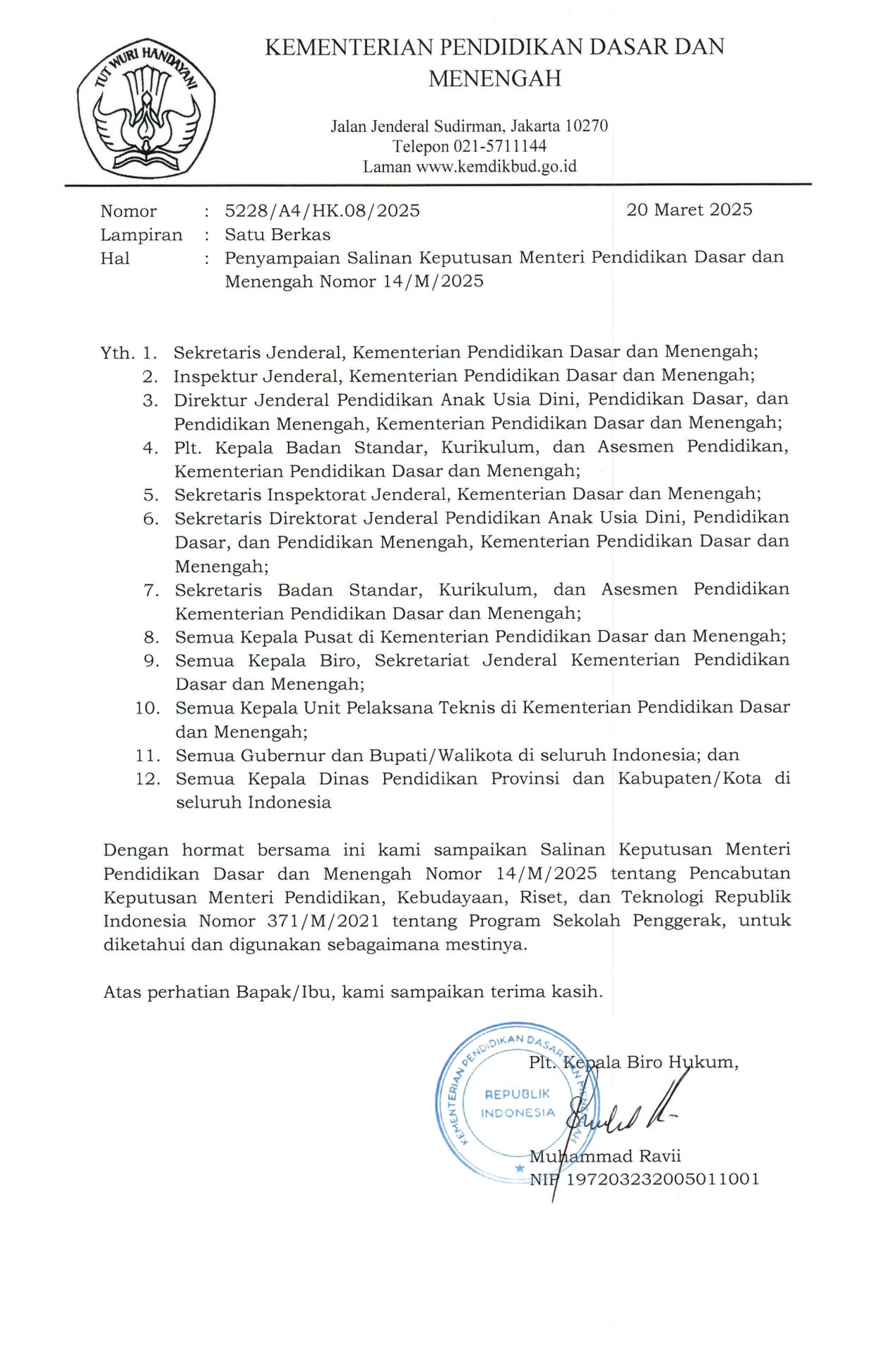Gambar Konten Terkait