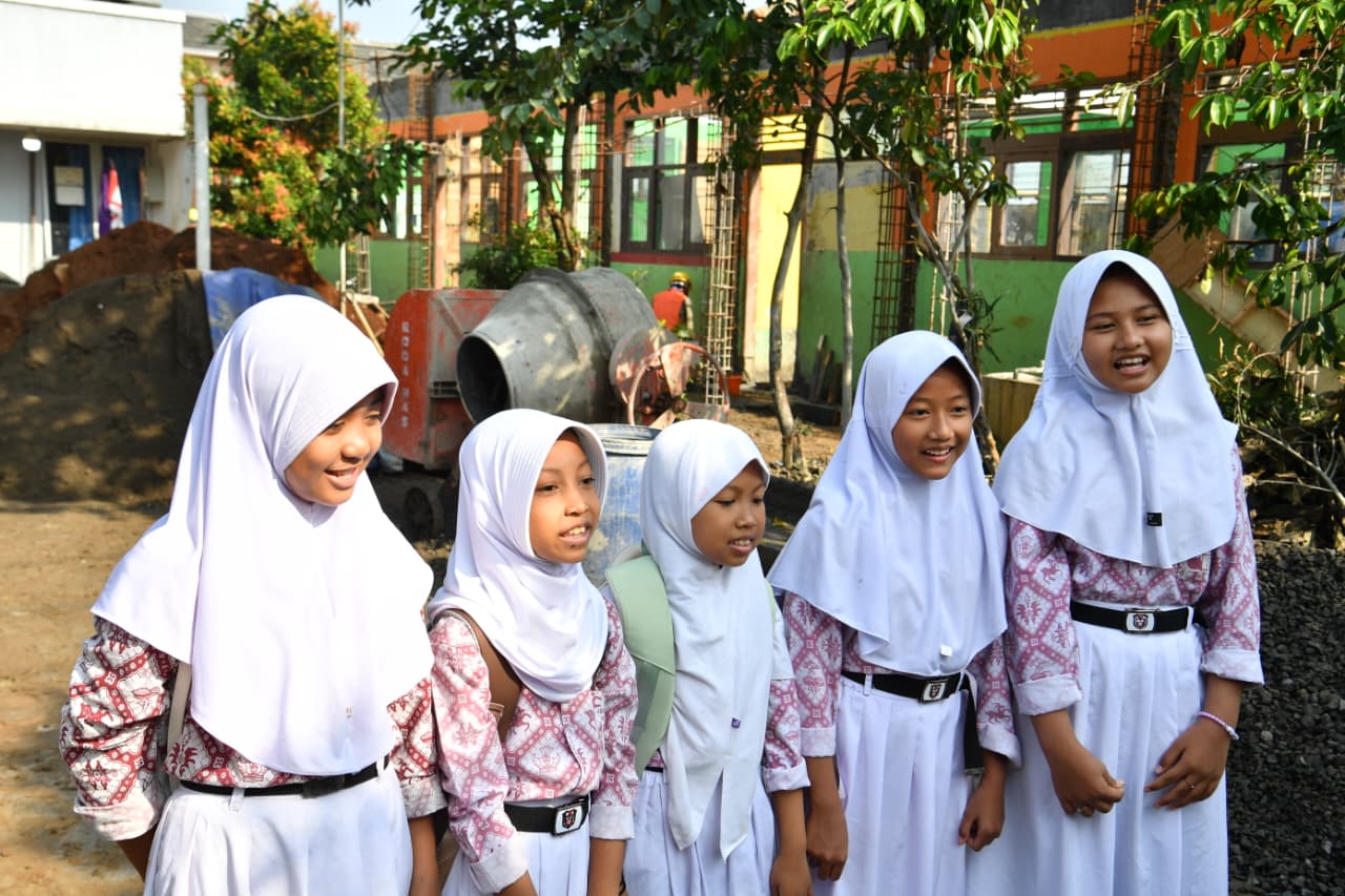Gambar Konten Terkait