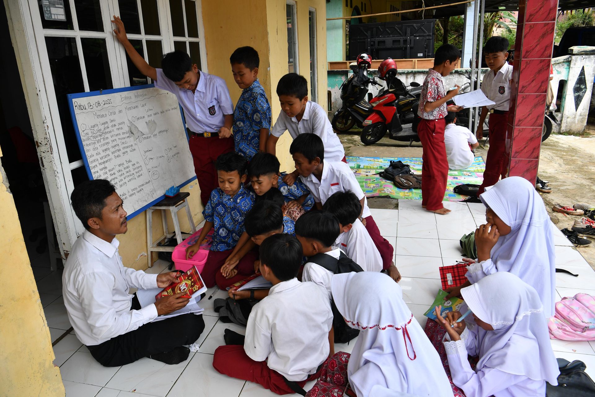 Gambar Konten Terkait