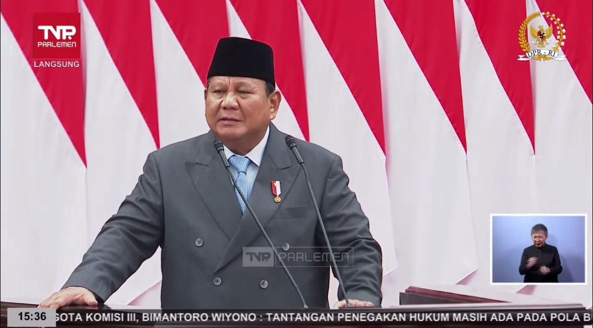 Gambar Konten Terkait