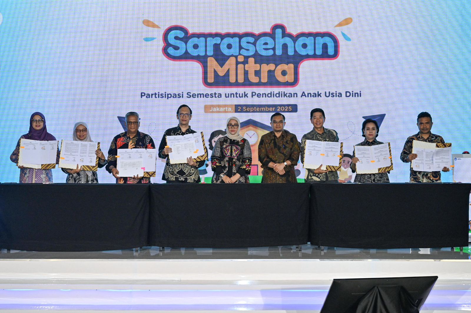 Gambar Konten Terkait