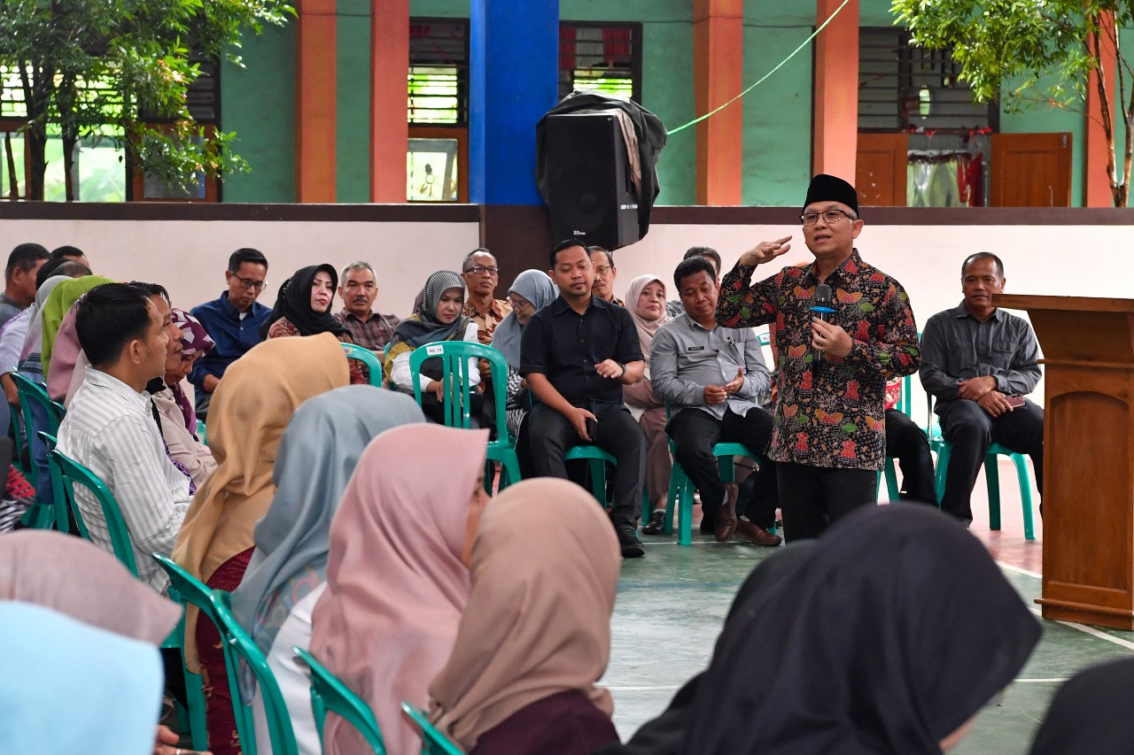 Gambar Konten Terkait