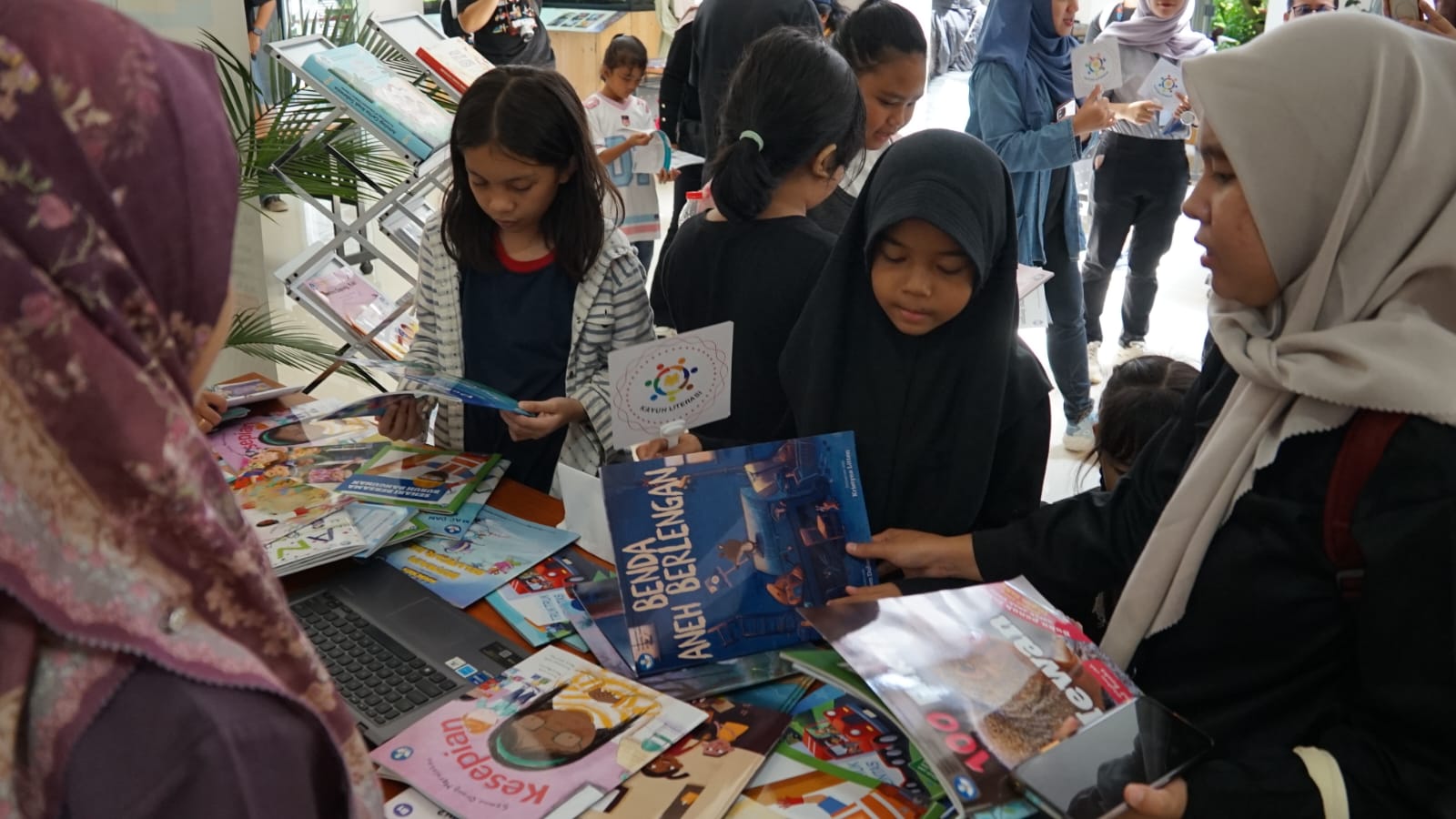 Gambar Konten Terkait
