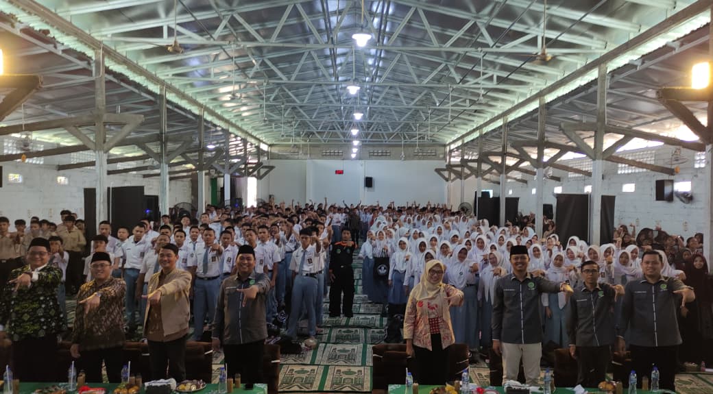 Gambar Konten Terkait