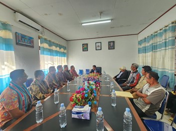 Gambar Konten Terkait