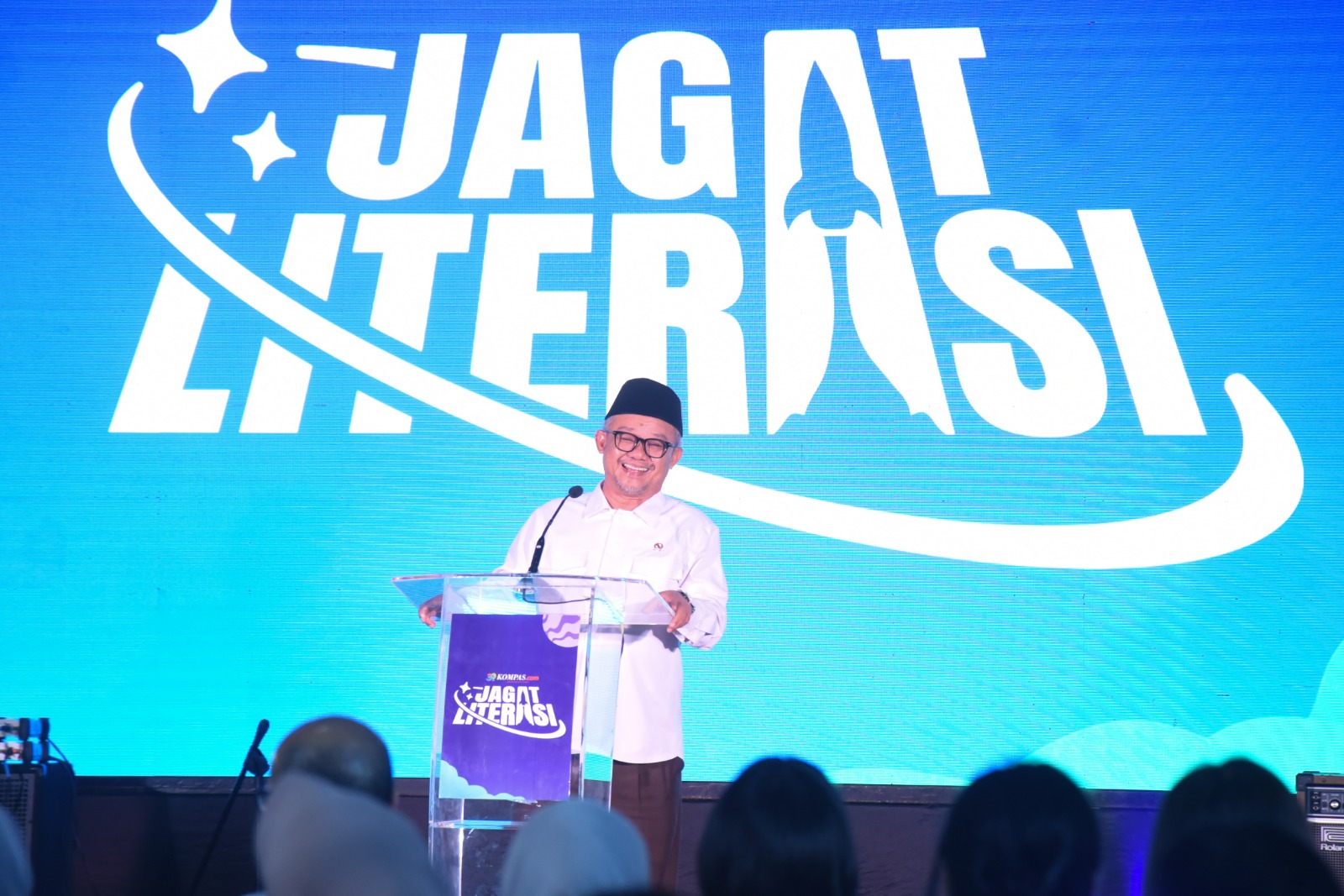 Gambar Konten Terkait