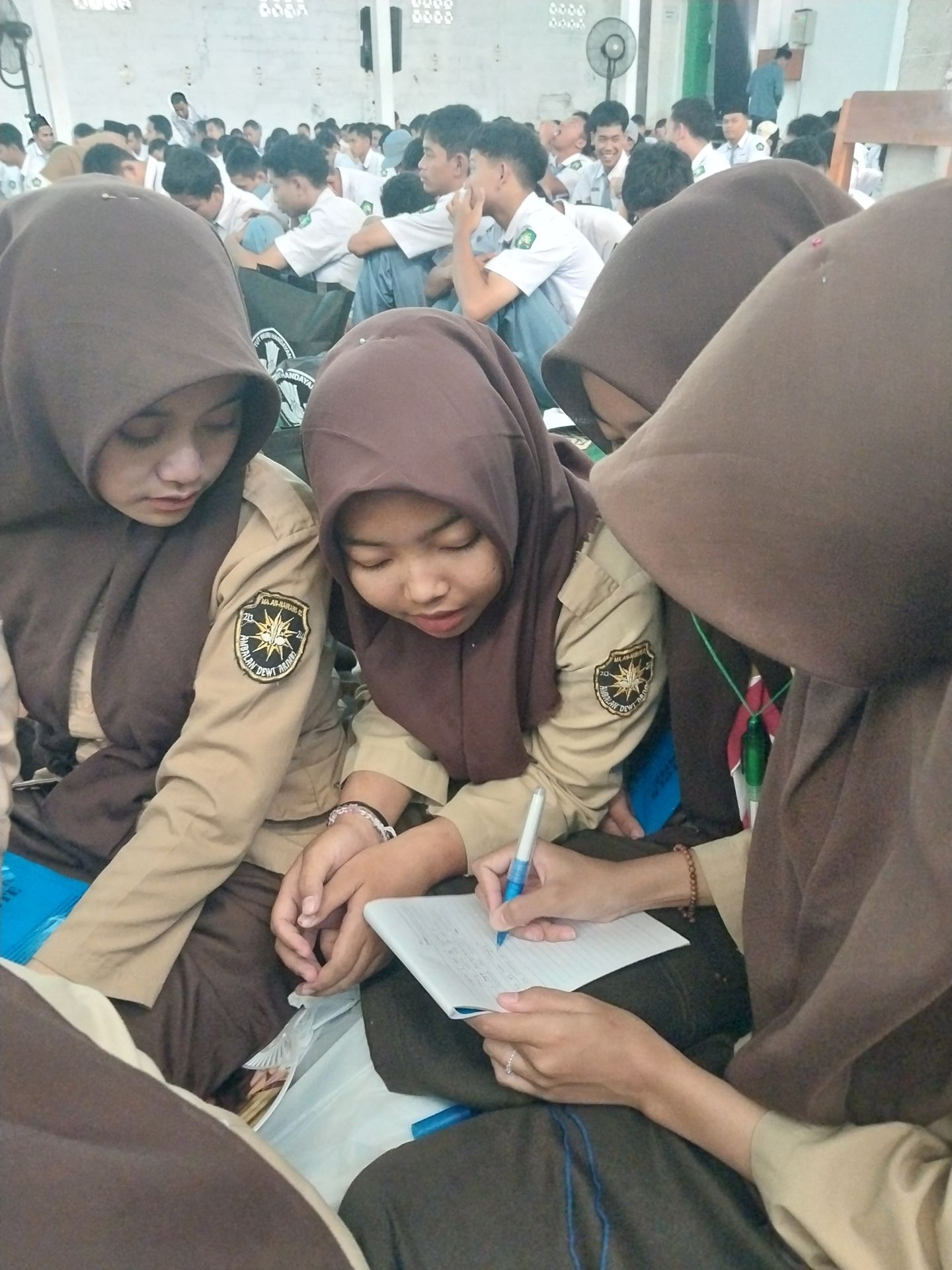 Gambar Konten Terkait