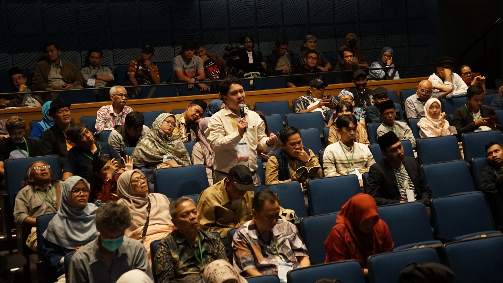 Gambar Konten Terkait
