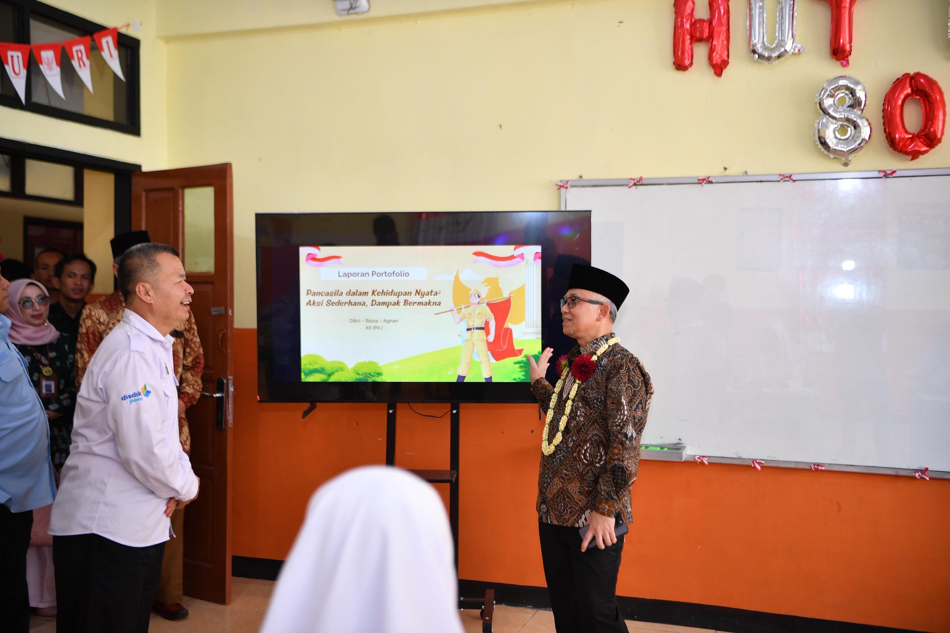 Gambar Konten Terkait