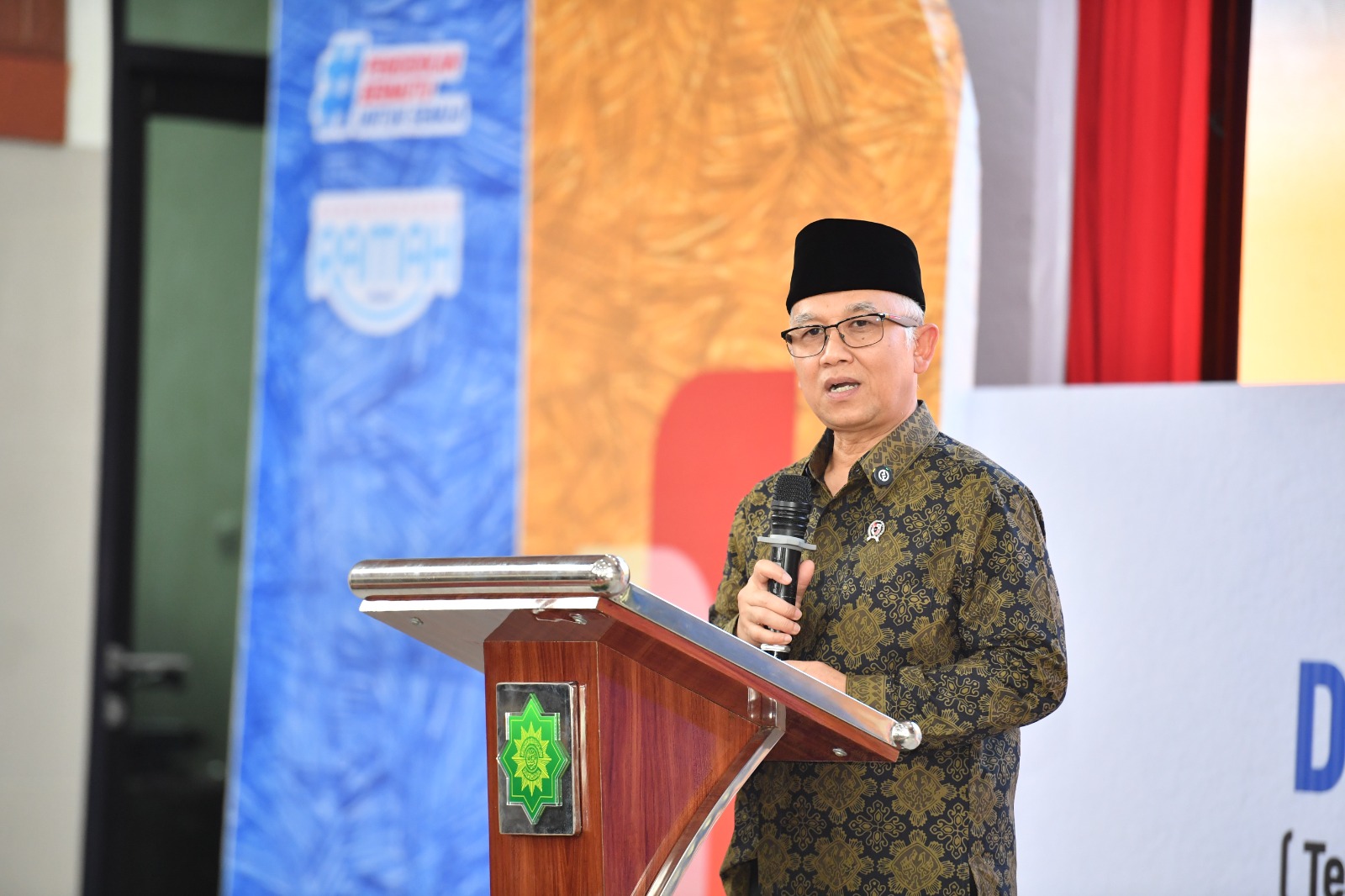 Gambar Konten Terkait