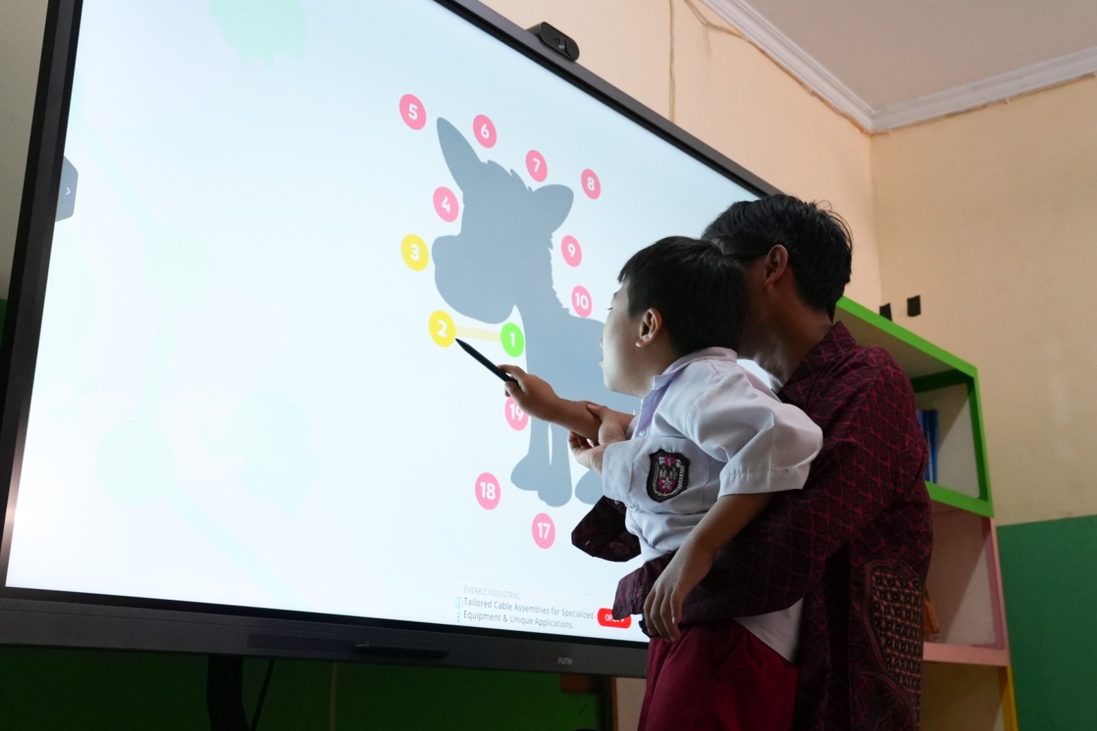 Gambar Konten Terkait