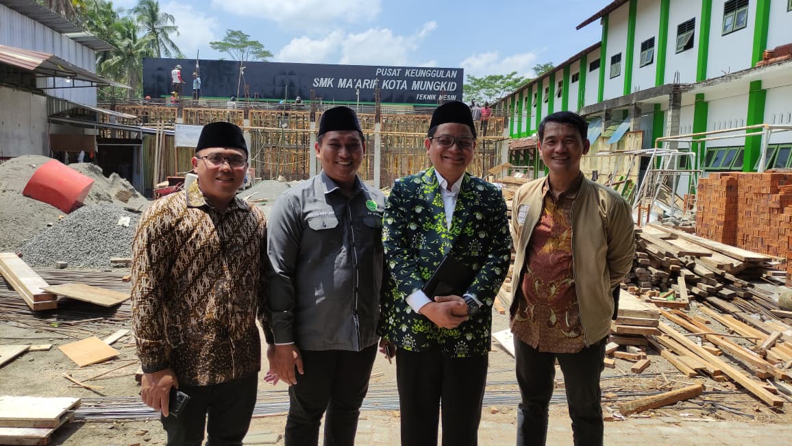 Gambar Konten Terkait