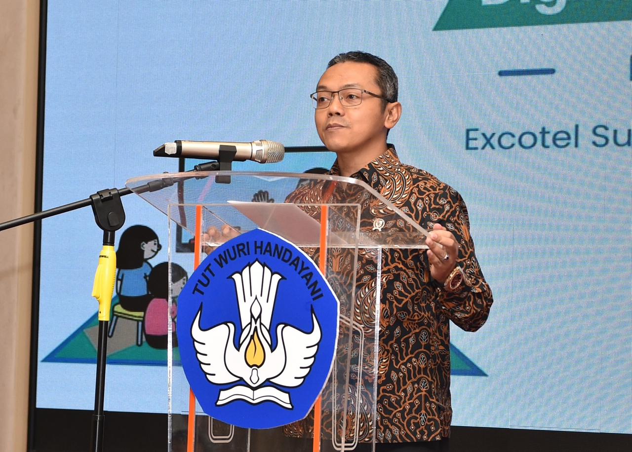 Gambar Konten Terkait