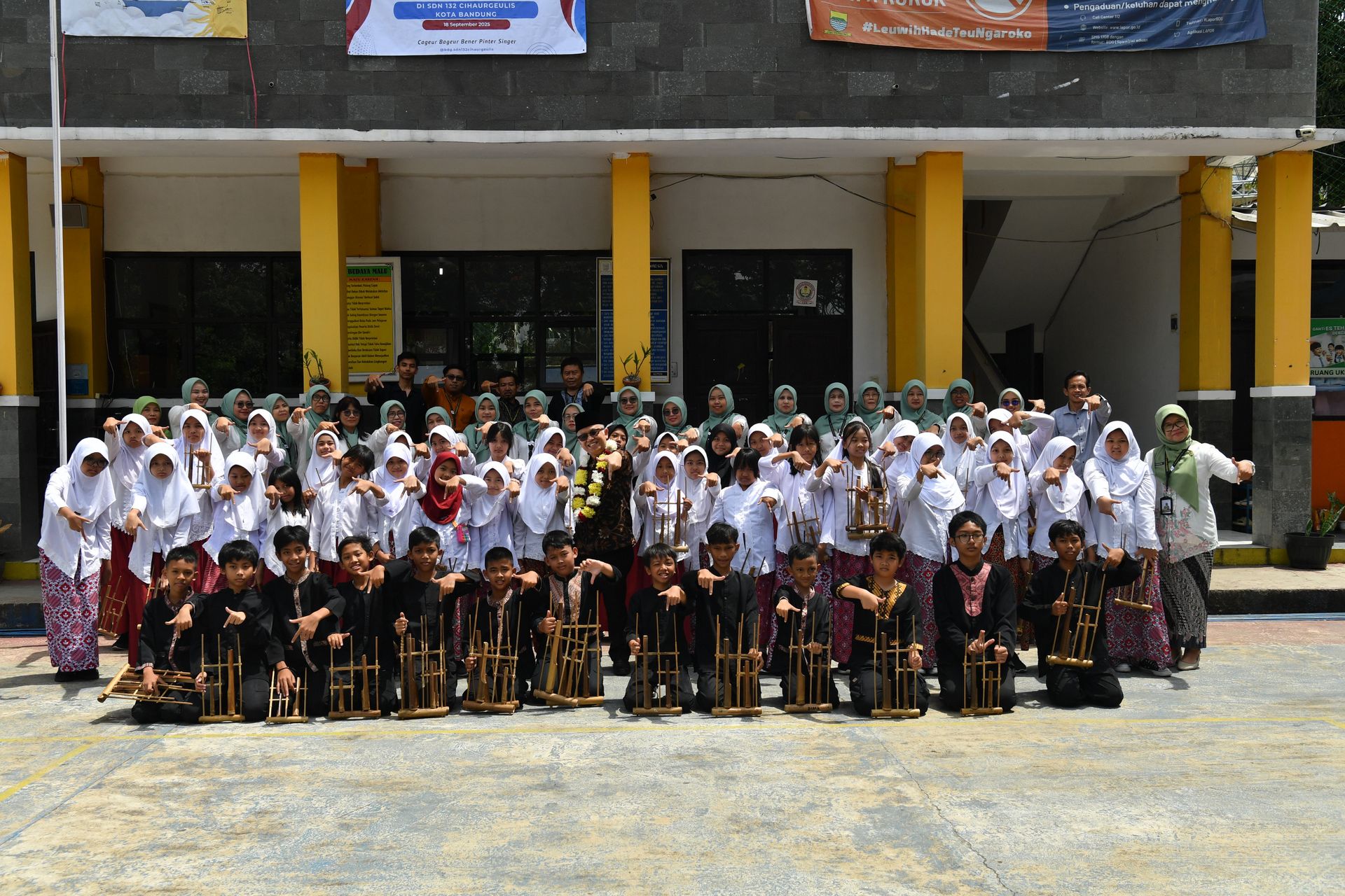 Gambar Konten Terkait