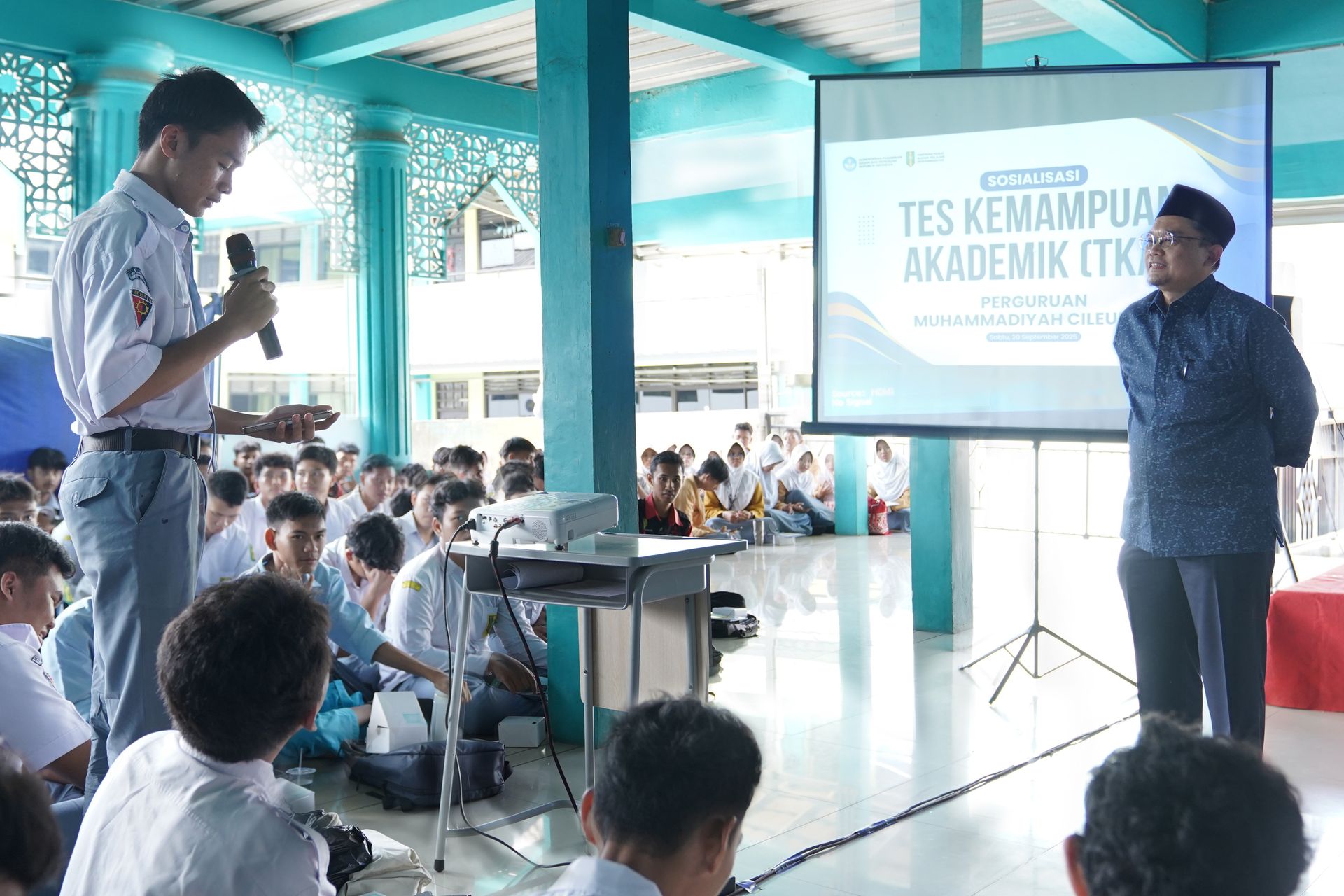 Gambar Konten Terkait