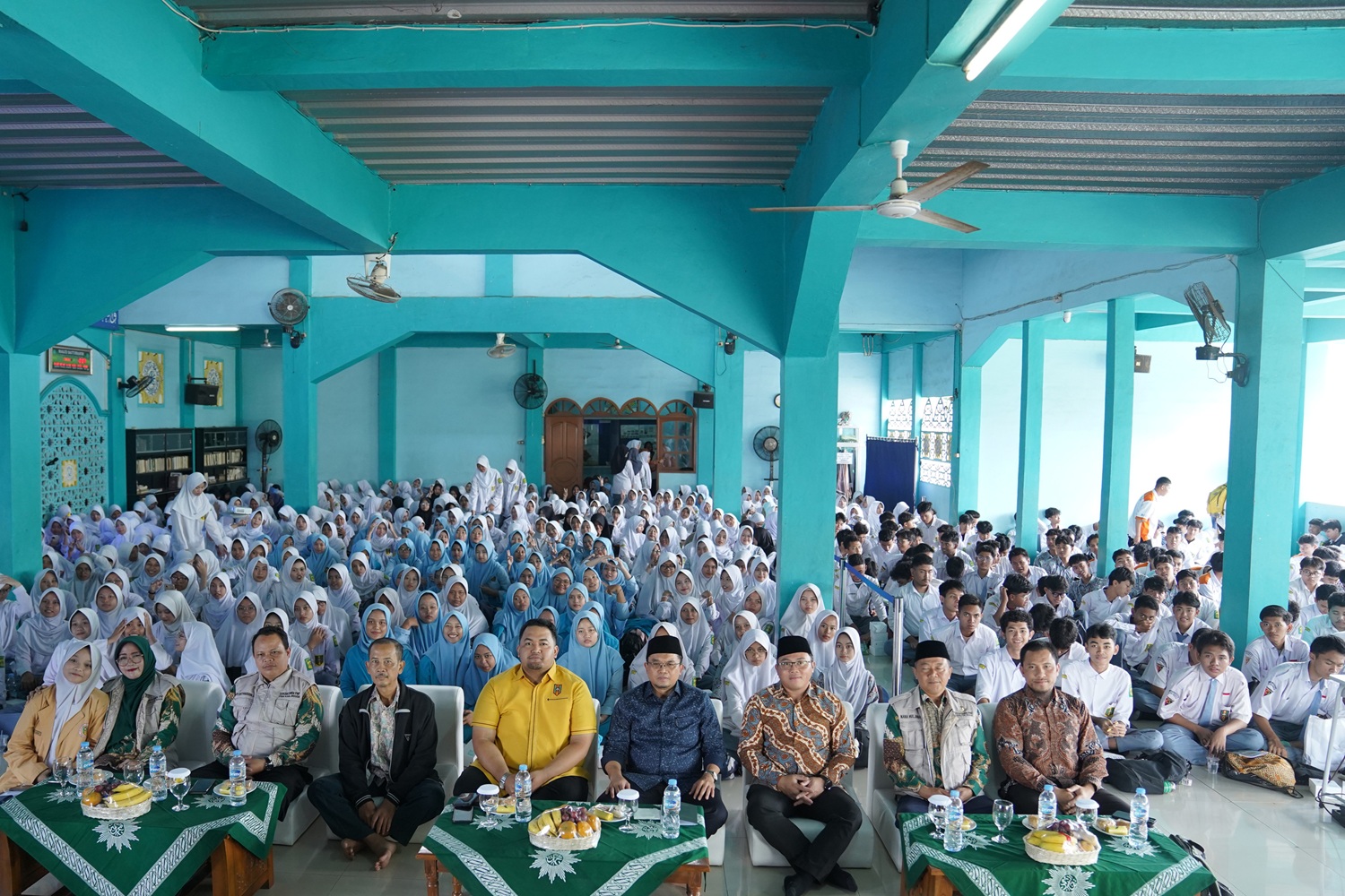 Gambar Konten Terkait