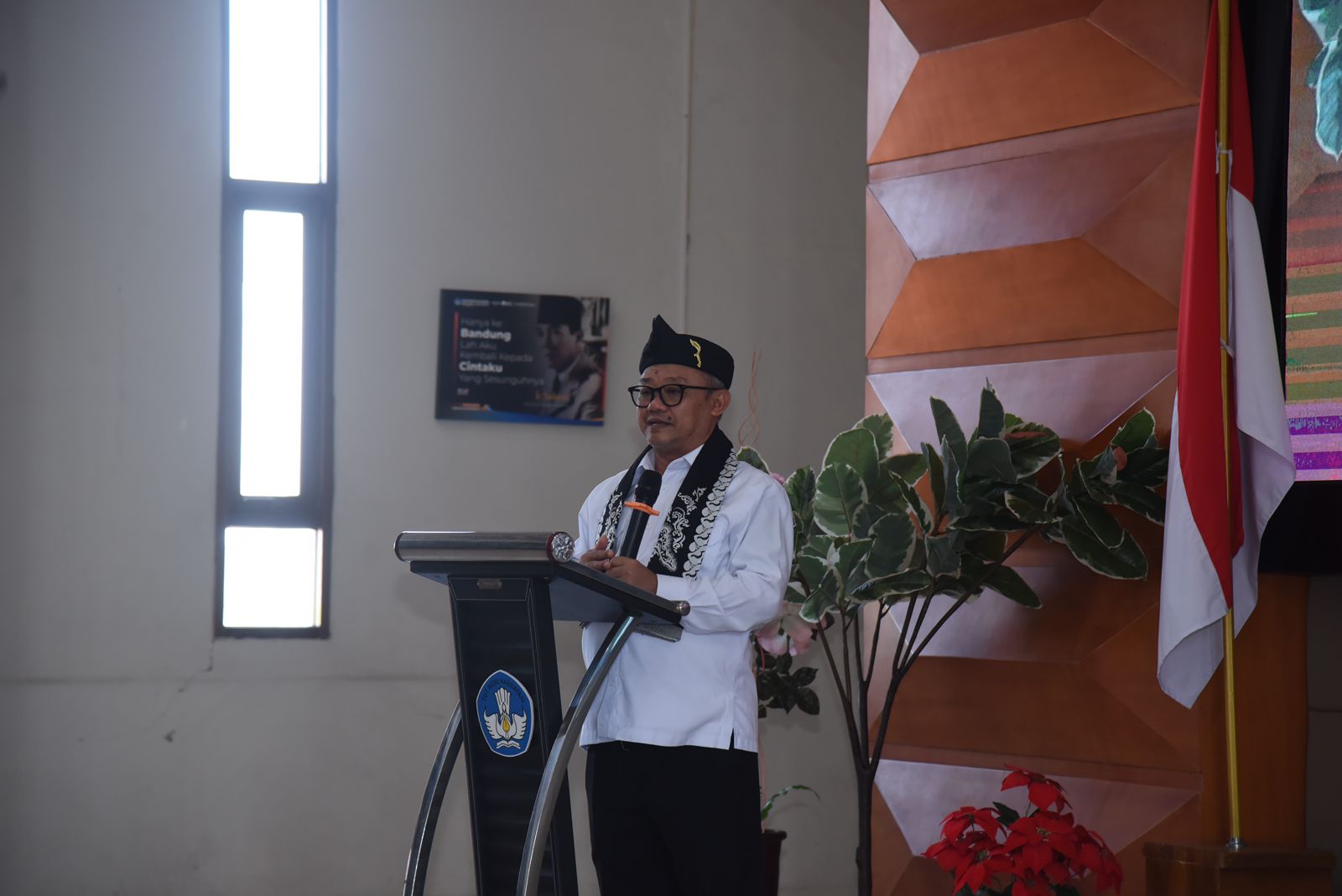 Gambar Konten Terkait