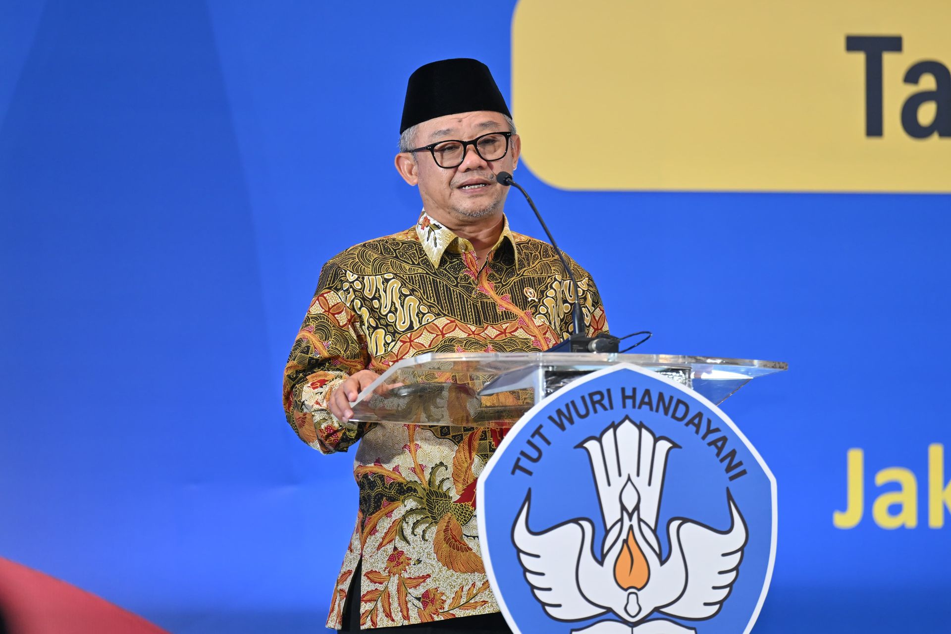 Gambar Konten Terkait