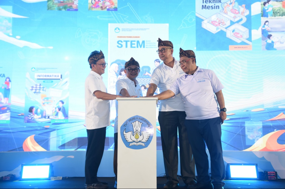 Gambar Konten Terkait