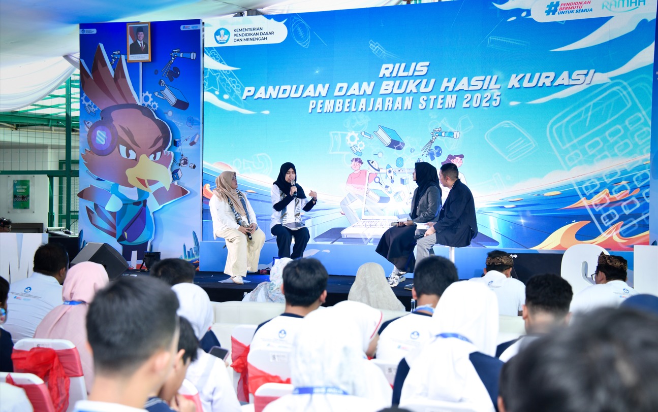 Gambar Konten Terkait
