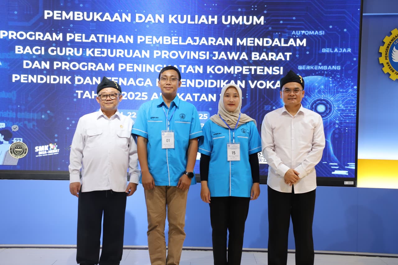 Gambar Konten Terkait