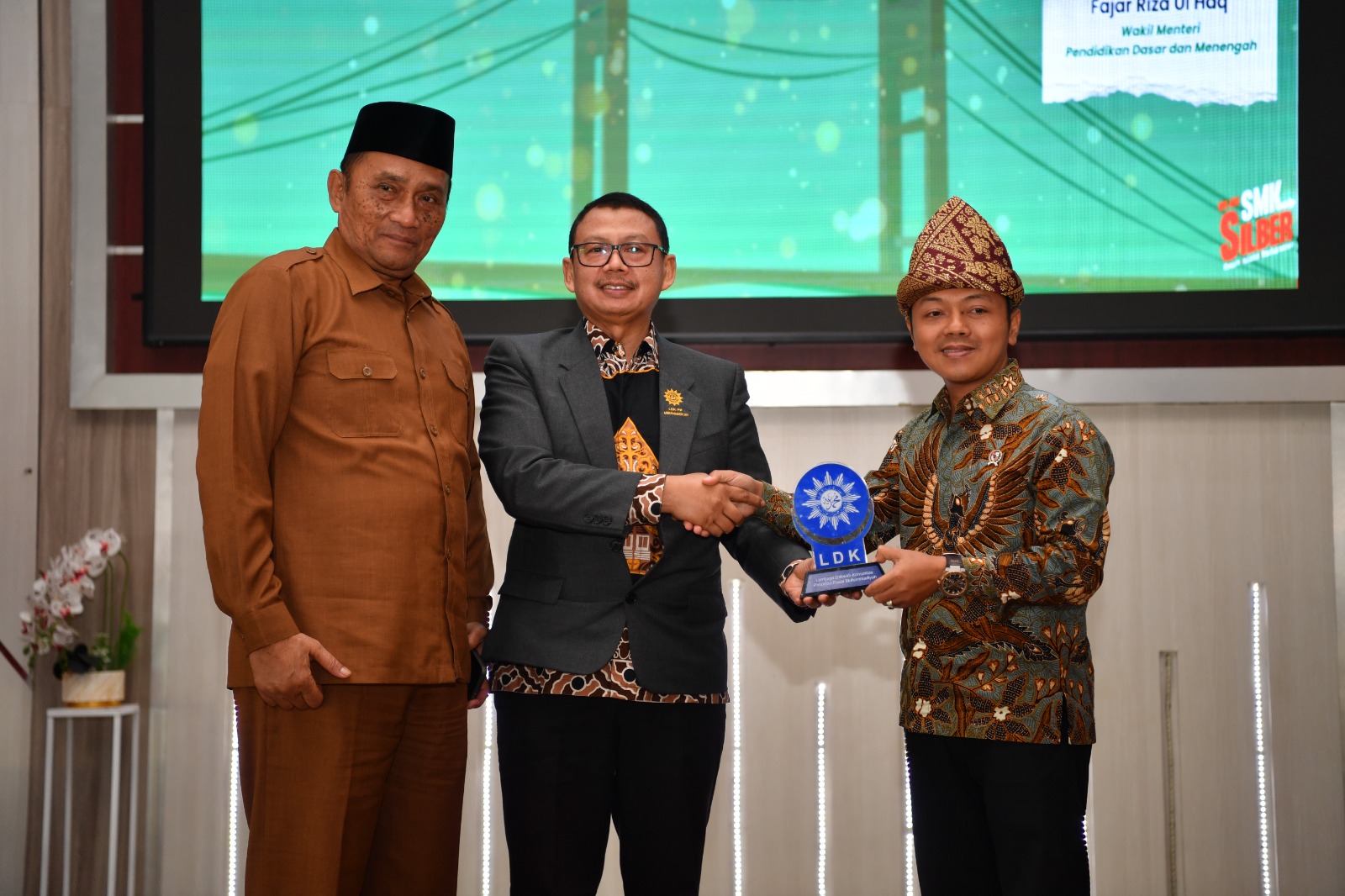 Gambar Konten Terkait