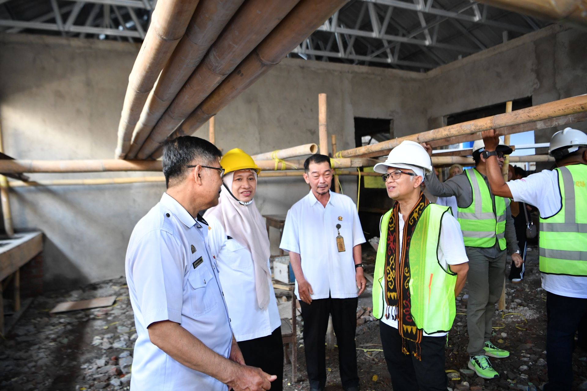 Gambar Konten Terkait