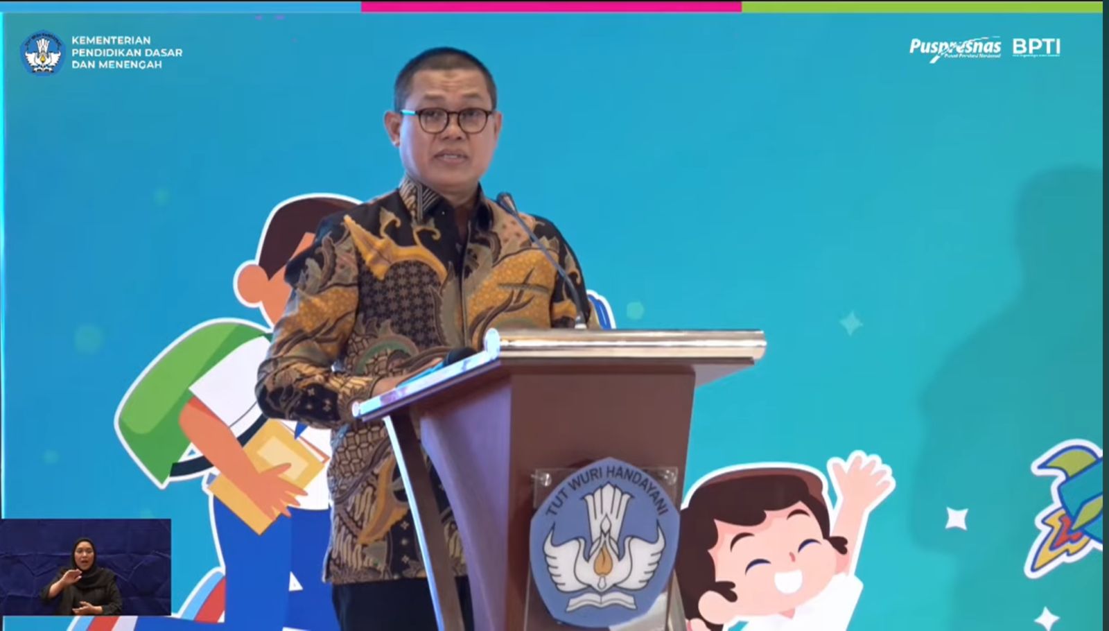 Gambar Konten Terkait