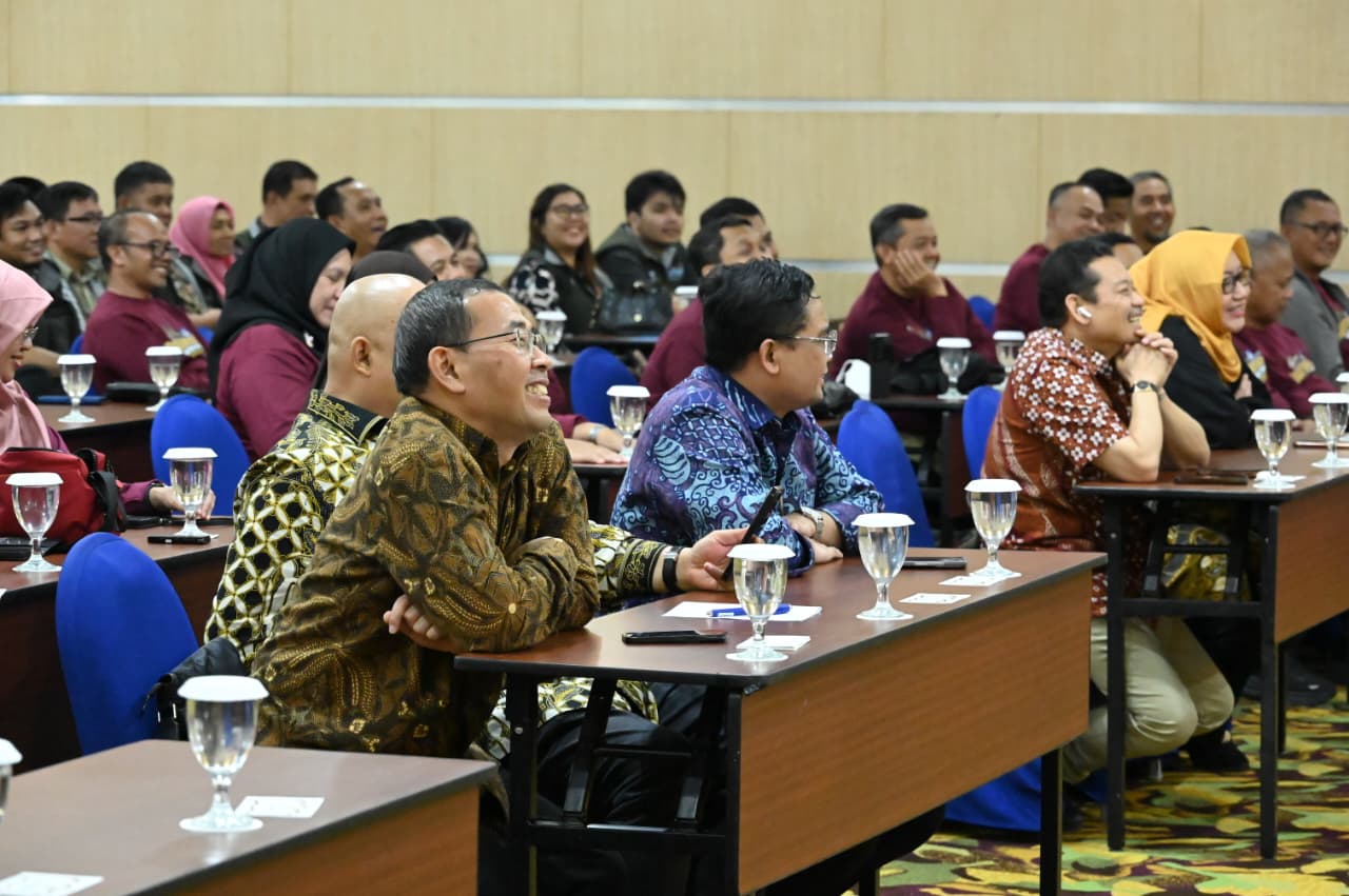 Gambar Konten Terkait