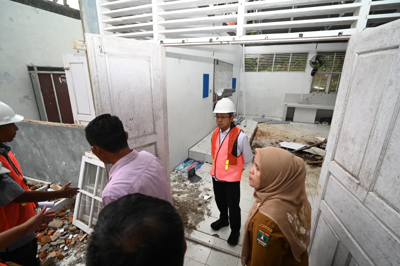 Gambar Konten Terkait