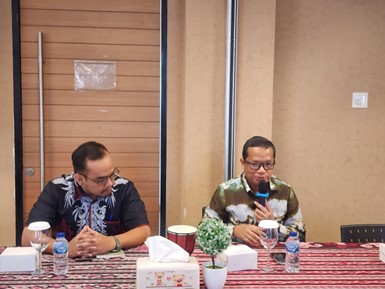 Gambar Konten Terkait