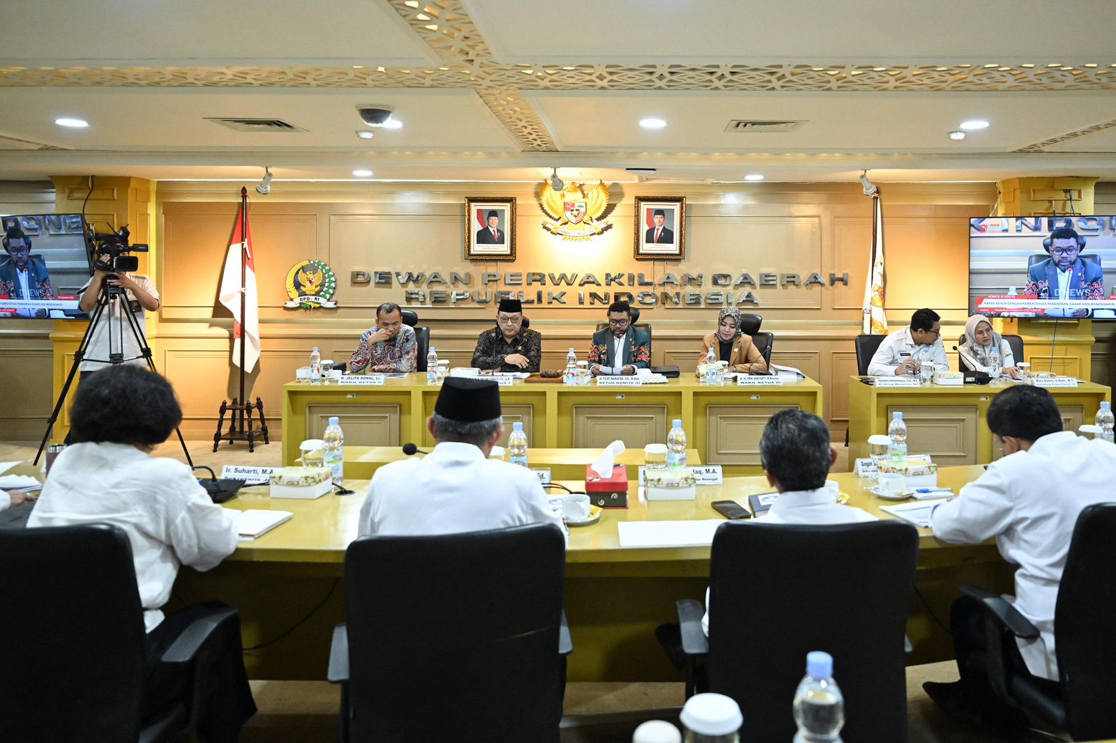 Gambar Konten Terkait