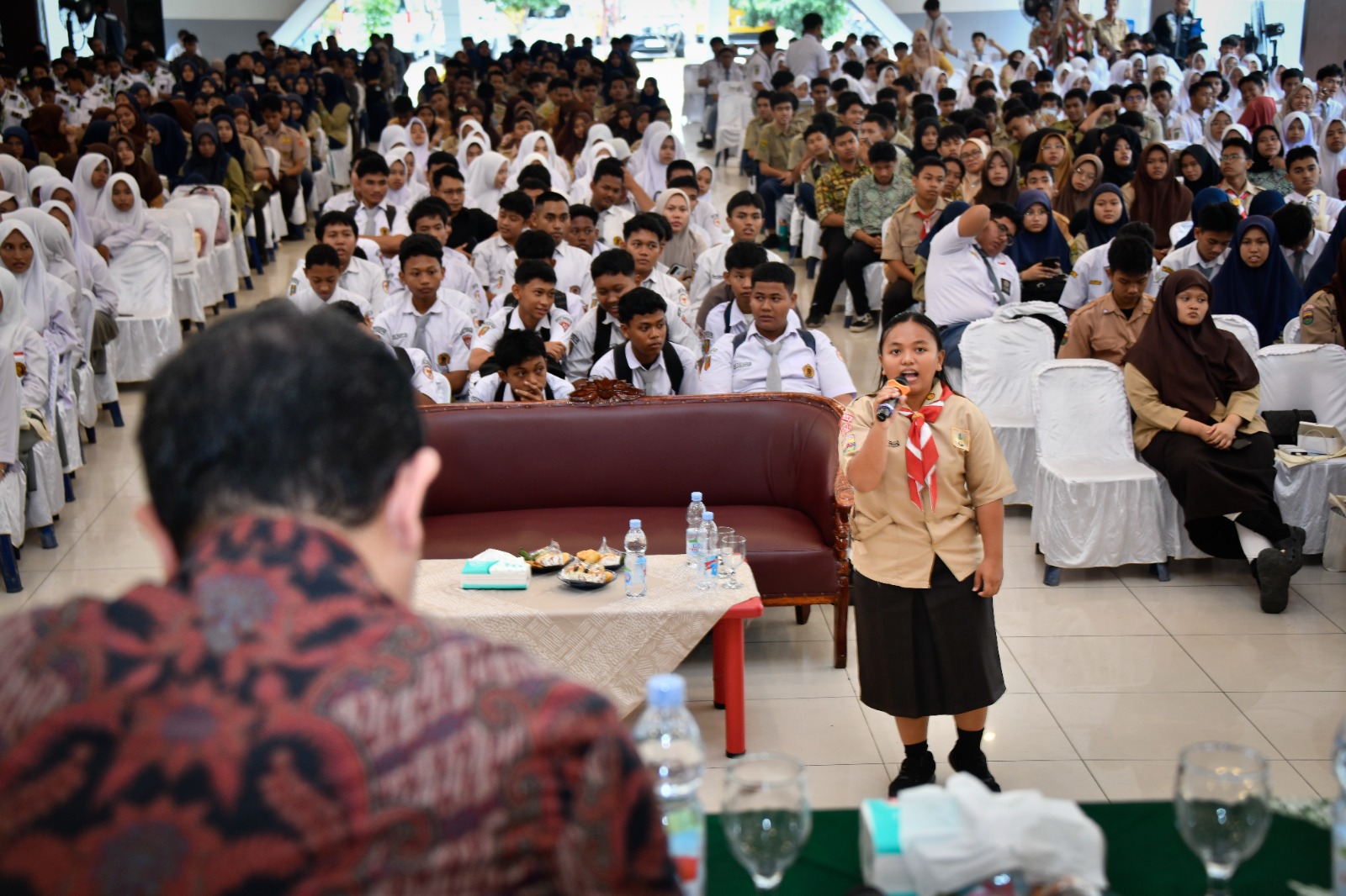 Gambar Konten Terkait