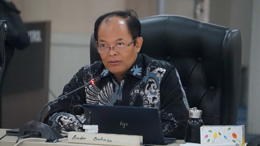 Gambar Konten Terkait
