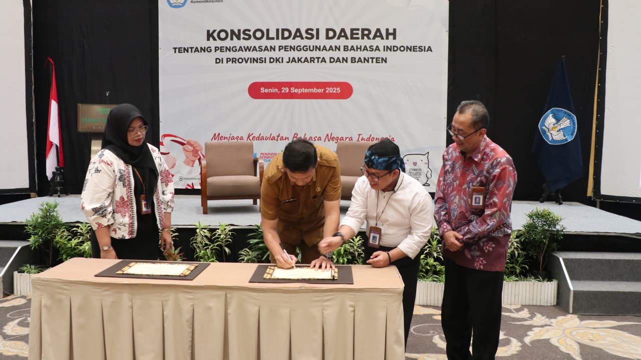 Gambar Konten Terkait