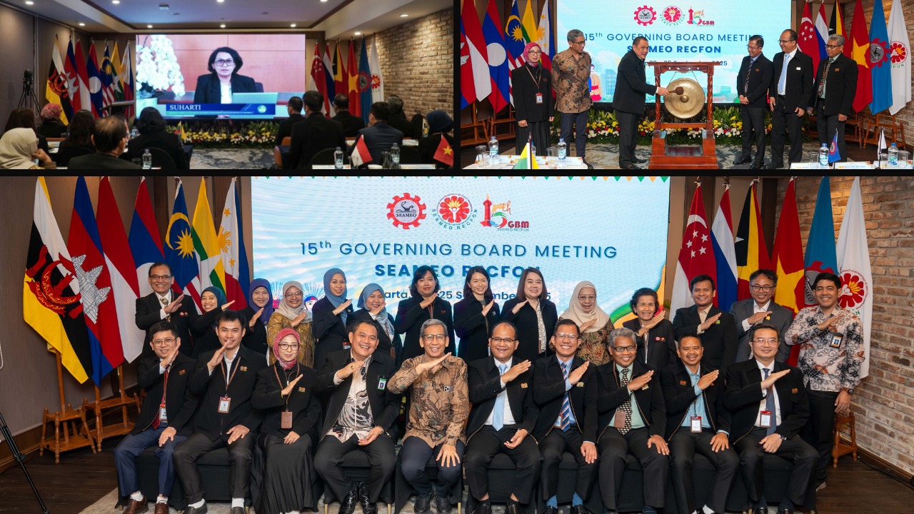 Gambar Konten Terkait