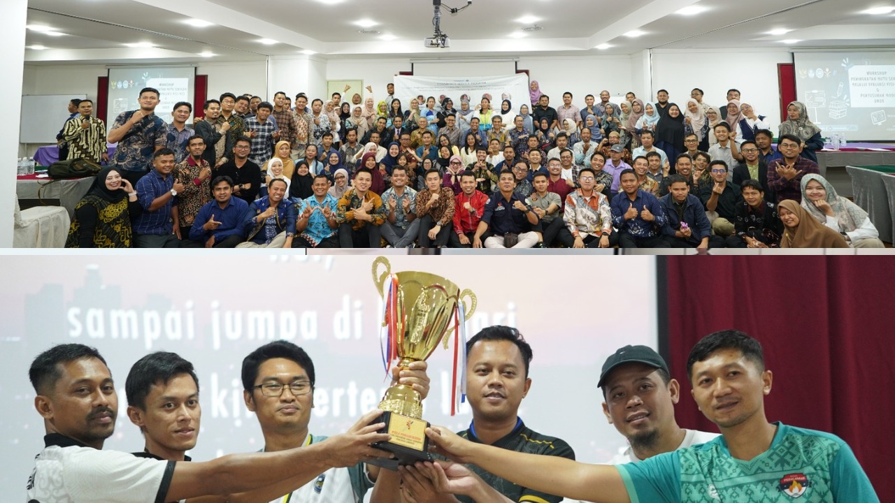 Gambar Konten Terkait