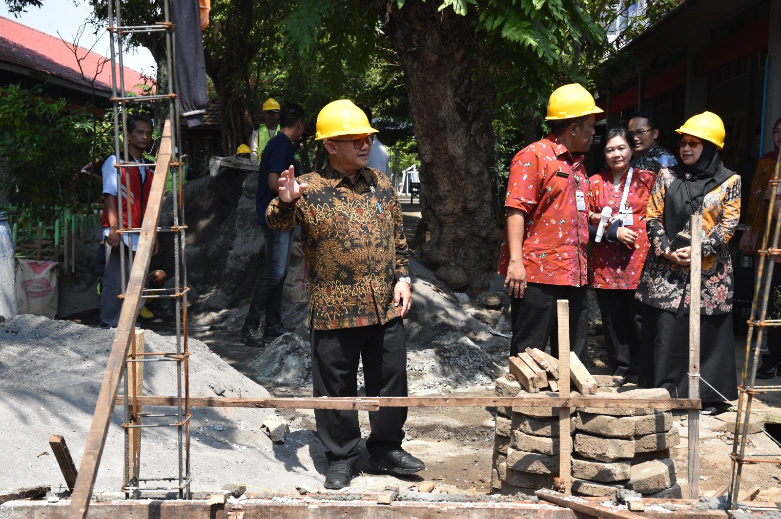 Gambar Konten Terkait