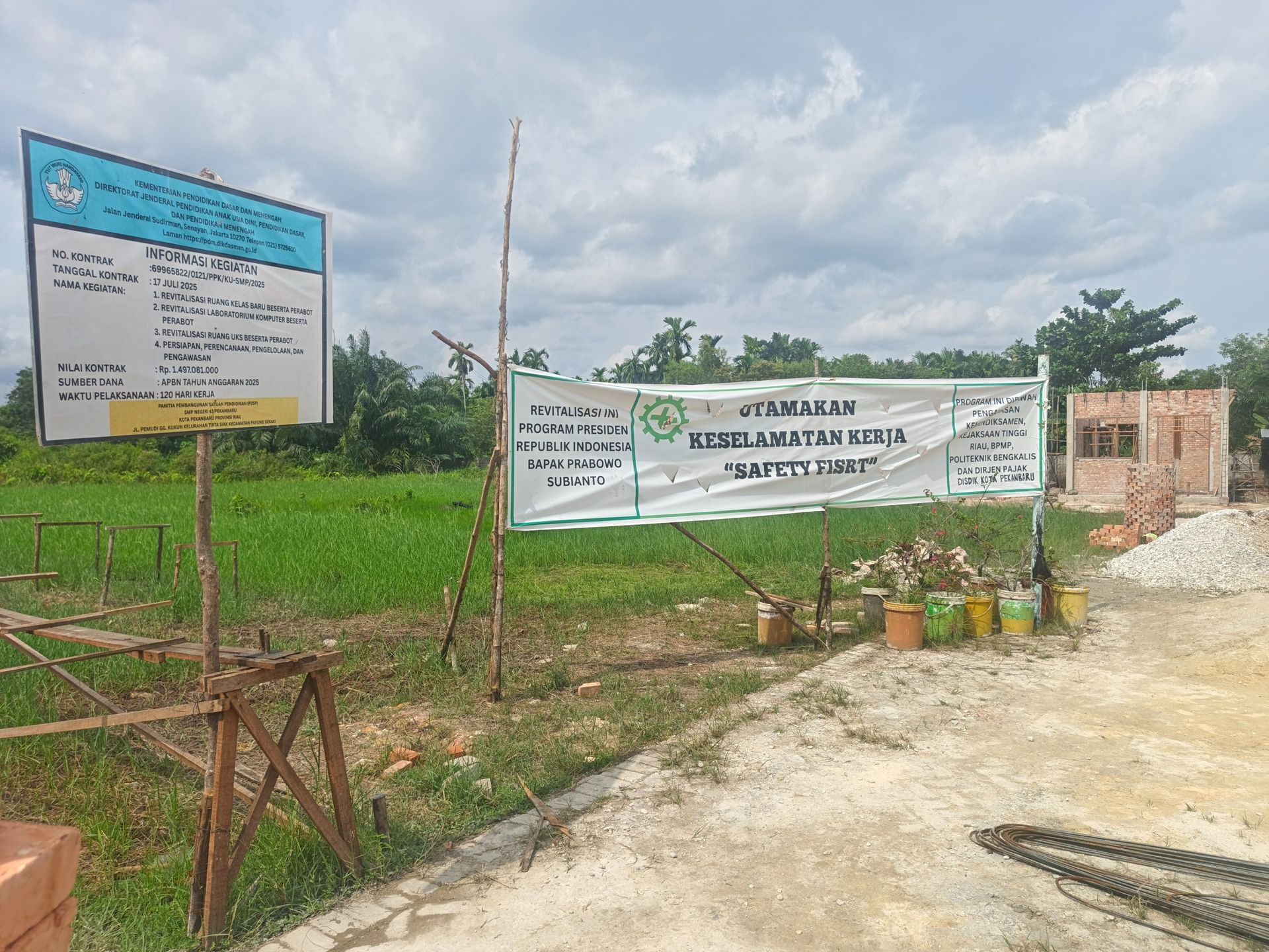 Gambar Konten Terkait