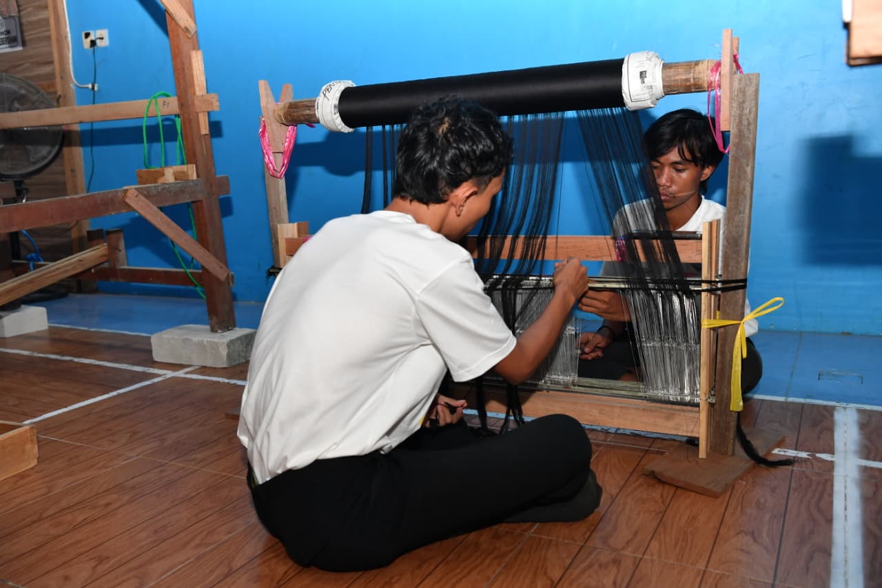 Gambar Konten Terkait