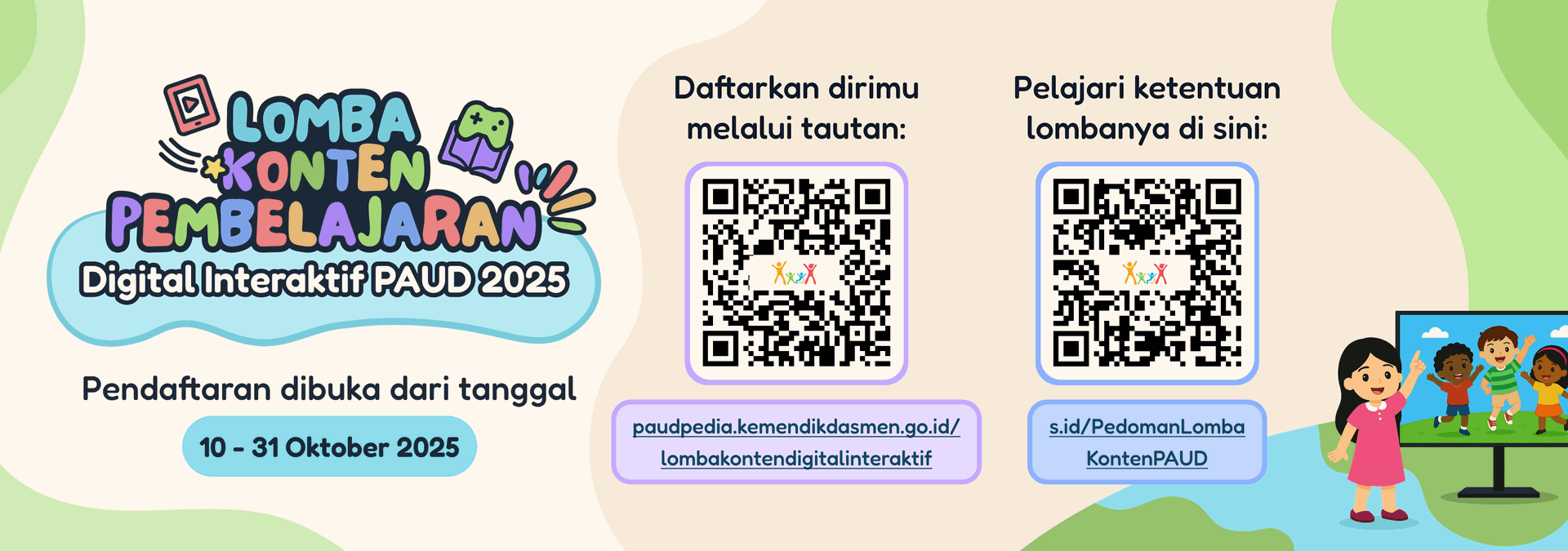 Gambar Konten Terkait