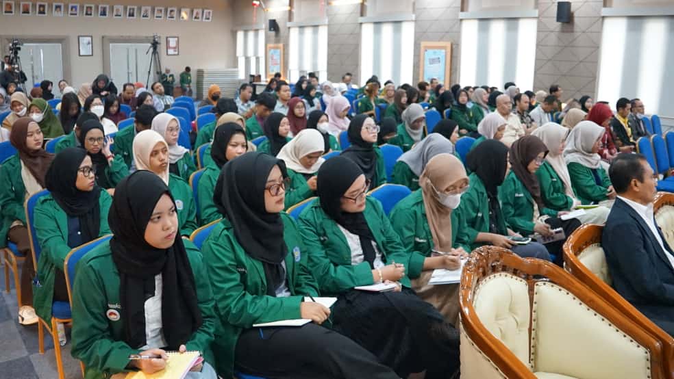 Gambar Konten Terkait
