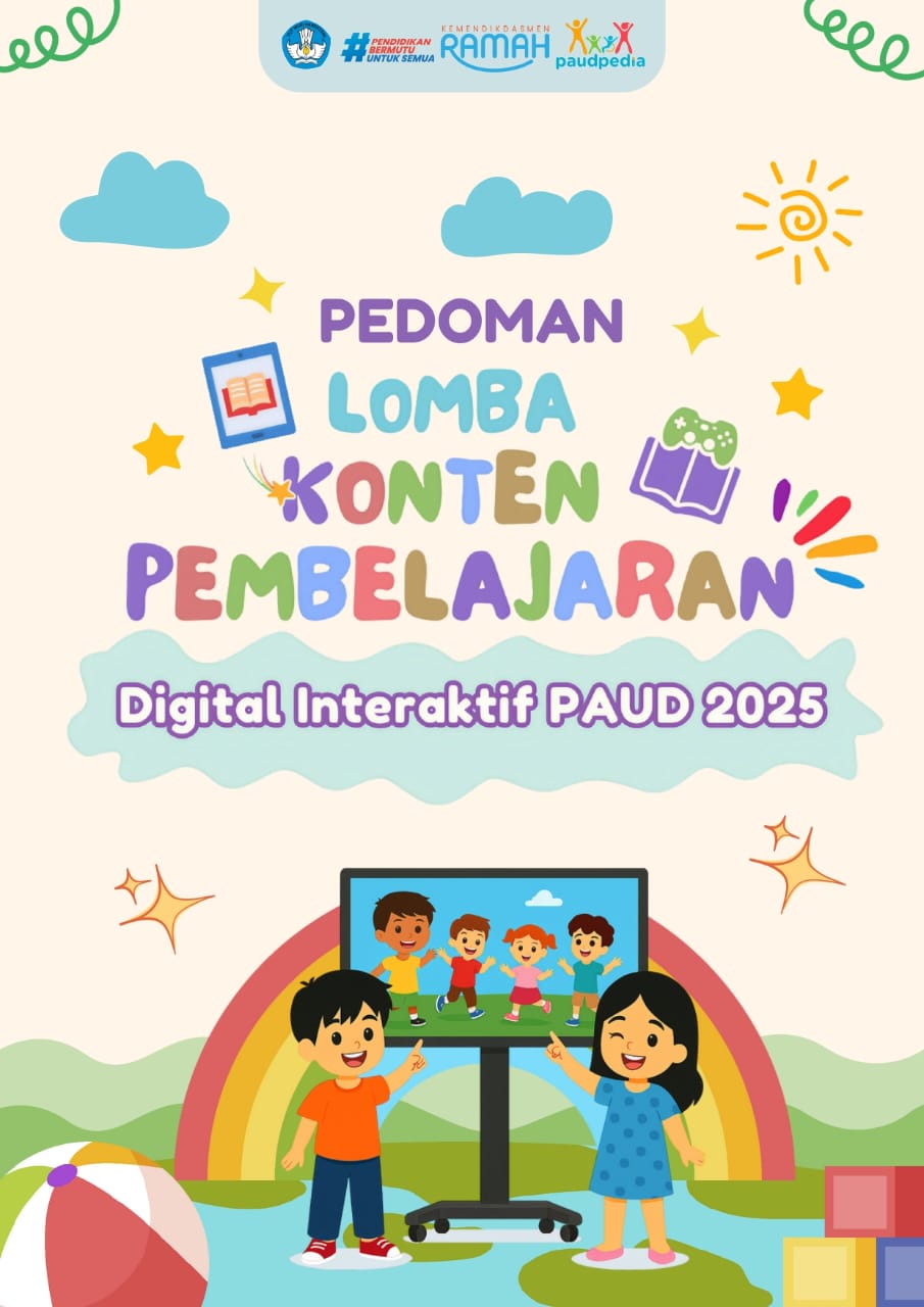 Gambar Konten Terkait