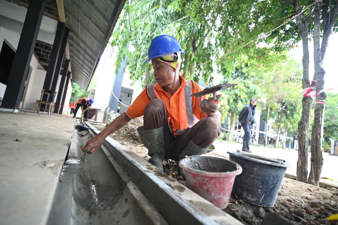 Gambar Konten Terkait