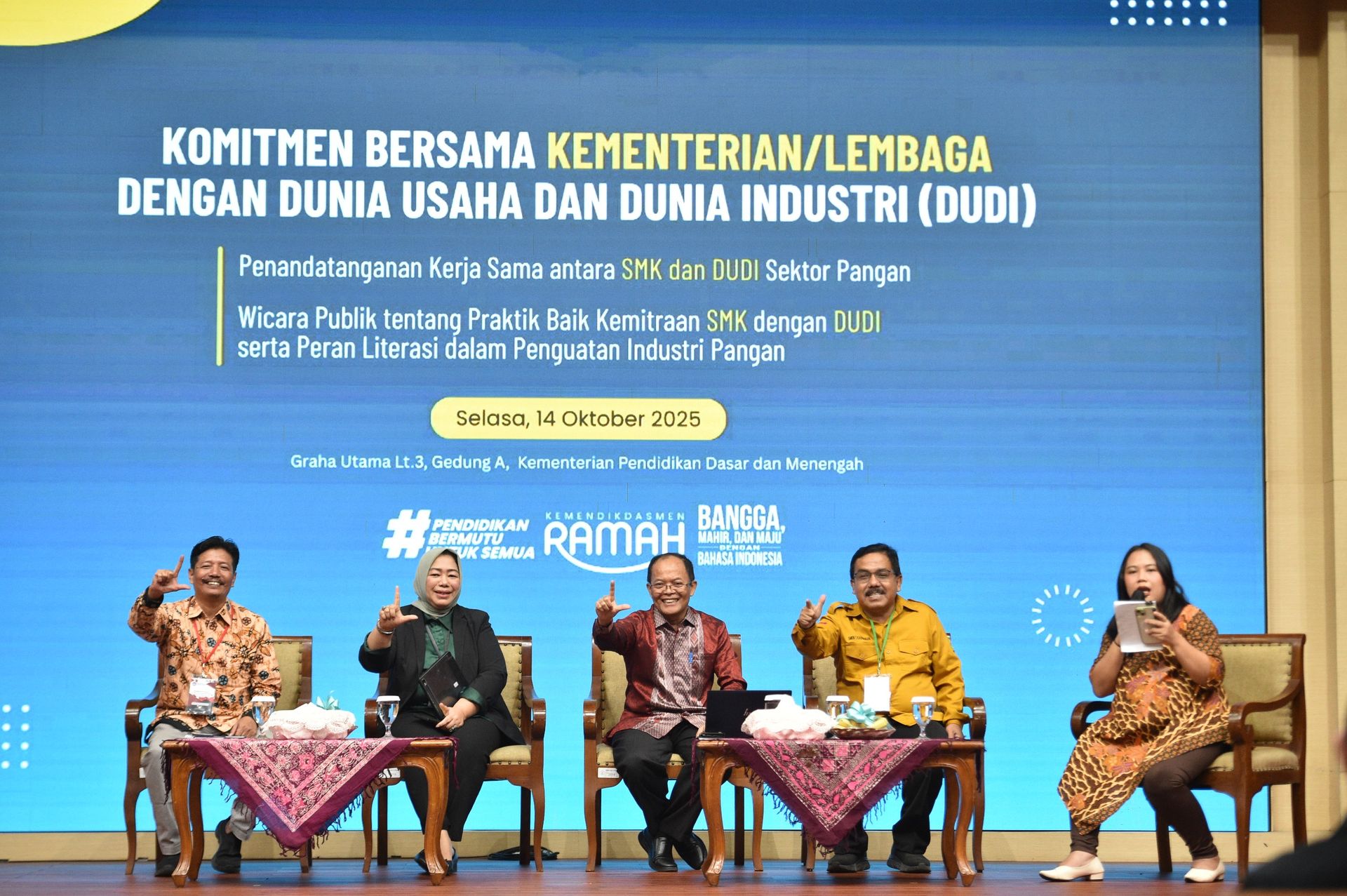 Gambar Konten Terkait