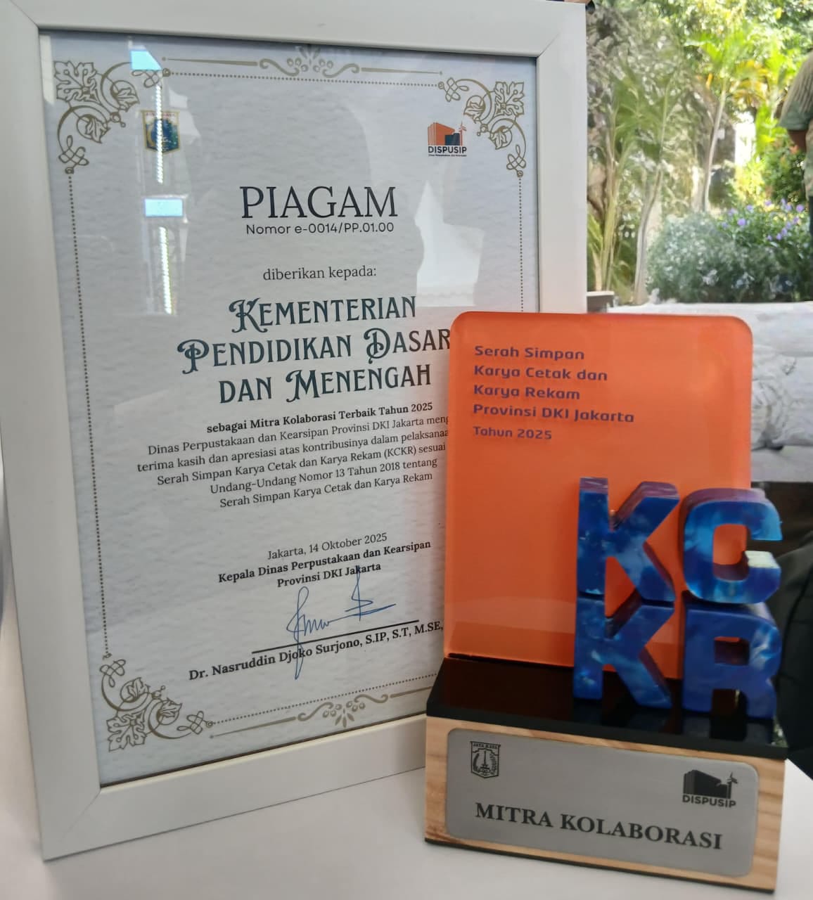 Gambar Konten Terkait